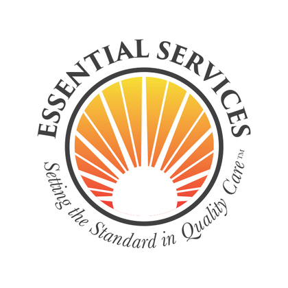 Essential Services